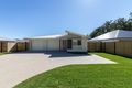 Property photo of 17 Tern Circuit Forest Glen QLD 4556