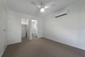 Property photo of 17 Tern Circuit Forest Glen QLD 4556