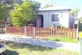 Property photo of 67 Hampstead Road Auburn NSW 2144