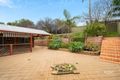Property photo of 40 McHarg Road Happy Valley SA 5159