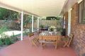 Property photo of 183 Goremans Road Eureka NSW 2480