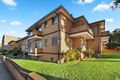 Property photo of 7/45 Dartbrook Road Auburn NSW 2144