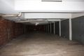 Property photo of 7/45 Dartbrook Road Auburn NSW 2144