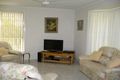 Property photo of 77 Fairway Avenue Woorim QLD 4507