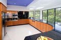 Property photo of 65 Priestley Road Bridgeman Downs QLD 4035