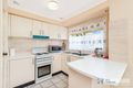 Property photo of 3 Hall Place Minto NSW 2566