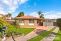 Property photo of 3 Hall Place Minto NSW 2566