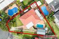 Property photo of 3 Hall Place Minto NSW 2566