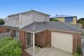 Property photo of 3/20 Leonard Drive Drysdale VIC 3222