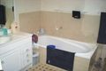 Property photo of 4/1-3 Mercury Street Beverly Hills NSW 2209
