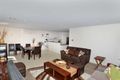 Property photo of 3/20 Leonard Drive Drysdale VIC 3222