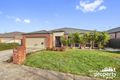 Property photo of 108 Wiltshire Lane Winter Valley VIC 3358