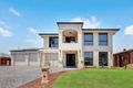 Property photo of 3 Cheryl Place Plumpton NSW 2761