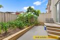 Property photo of 2/6-10 Hyde Park Road Berala NSW 2141