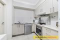 Property photo of 2/6-10 Hyde Park Road Berala NSW 2141