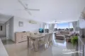 Property photo of 23/17 Marine Parade Redcliffe QLD 4020