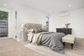 Property photo of 30 Keats Street Sandringham VIC 3191