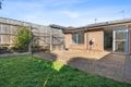 Property photo of 36 Refshauge Crescent Macgregor ACT 2615