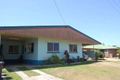 Property photo of 3 Campbell Street Cullinane QLD 4860