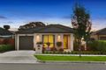 Property photo of 18 Marie Dalley Street Gungahlin ACT 2912