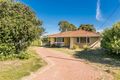 Property photo of 31 Ellerby Way Koondoola WA 6064