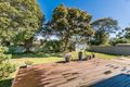 Property photo of 31 Ellerby Way Koondoola WA 6064