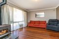 Property photo of 31 Ellerby Way Koondoola WA 6064