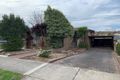 Property photo of 16 Singleton Drive Endeavour Hills VIC 3802