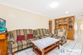 Property photo of 3 Hall Place Minto NSW 2566