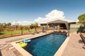 Property photo of 7 Jiimany Way Cable Beach WA 6726