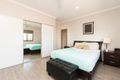Property photo of 7 Jiimany Way Cable Beach WA 6726