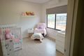 Property photo of 7 Jiimany Way Cable Beach WA 6726