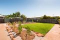 Property photo of 7 Jiimany Way Cable Beach WA 6726