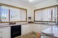 Property photo of 82 Sunnyside Drive Evanston Park SA 5116
