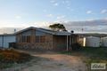Property photo of 41 Robinson Road Sladevale QLD 4370