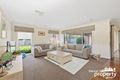 Property photo of 108 Wiltshire Lane Winter Valley VIC 3358