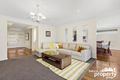 Property photo of 108 Wiltshire Lane Winter Valley VIC 3358