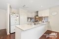 Property photo of 108 Wiltshire Lane Winter Valley VIC 3358