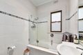 Property photo of 20 Chute Street Mount Gambier SA 5290