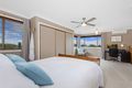 Property photo of 18 Braemar Drive Wamberal NSW 2260