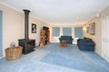 Property photo of 155 Burges Lane Broadford VIC 3658