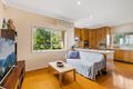Property photo of 14 Sutling Street Chapel Hill QLD 4069