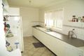 Property photo of 4 Bridges Road New Lambton NSW 2305