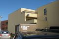 Property photo of 3/21 Hinkins Street Moonee Ponds VIC 3039