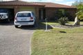 Property photo of 21 Brushtail Crescent Doolandella QLD 4077