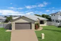 Property photo of 10 Wirega Close Douglas QLD 4814