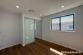 Property photo of 93 Sixteenth Avenue Austral NSW 2179