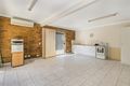 Property photo of 14 Sutling Street Chapel Hill QLD 4069