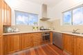 Property photo of 7/36 Seaview Street Cronulla NSW 2230