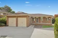Property photo of 16/21 Namadgi Circuit Palmerston ACT 2913